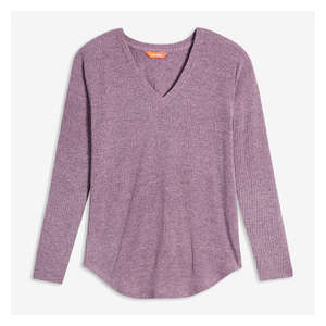 knitted sweaters from Joe Fresh knitted sweaters from Joe Fresh